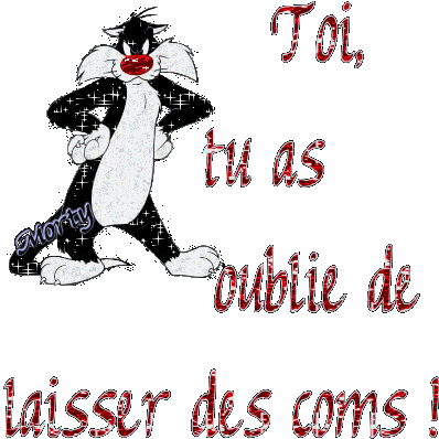 stpppppppppppppp