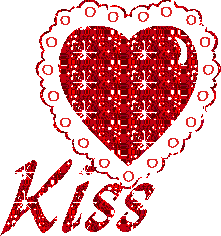 je vous adore
