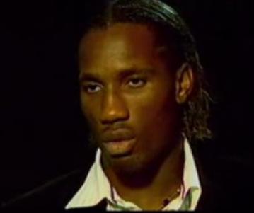 drogba
