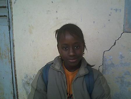 khadija
