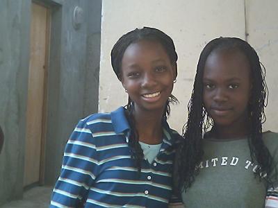 moi and nfd