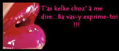 vas-z