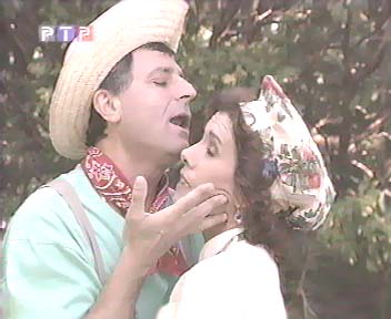 c est ramon sokorito